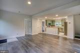 228 Dubois Road - Photo 10