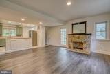 228 Dubois Road - Photo 11