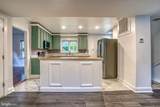 228 Dubois Road - Photo 13