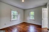 228 Dubois Road - Photo 17