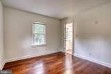 228 Dubois Road - Photo 18