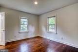 228 Dubois Road - Photo 22
