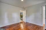 228 Dubois Road - Photo 24