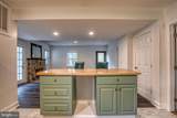 228 Dubois Road - Photo 30