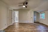 228 Dubois Road - Photo 35