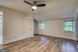 228 Dubois Road - Photo 36