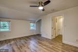 228 Dubois Road - Photo 37