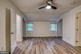 228 Dubois Road - Photo 38