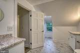 228 Dubois Road - Photo 42