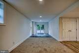228 Dubois Road - Photo 51