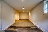 228 Dubois Road - Photo 53