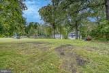 228 Dubois Road - Photo 61