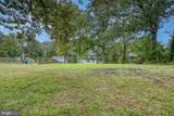228 Dubois Road - Photo 62