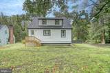 228 Dubois Road - Photo 68