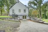 228 Dubois Road - Photo 72