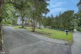 228 Dubois Road - Photo 74