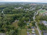 228 Dubois Road - Photo 87