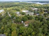 228 Dubois Road - Photo 92