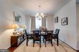 50 Doria Hill Drive - Photo 10
