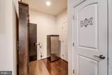 50 Doria Hill Drive - Photo 19