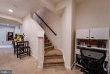 50 Doria Hill Drive - Photo 20