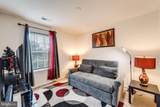 50 Doria Hill Drive - Photo 22