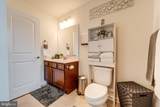 50 Doria Hill Drive - Photo 23