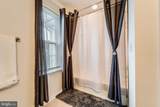 50 Doria Hill Drive - Photo 24