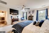50 Doria Hill Drive - Photo 30