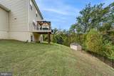 50 Doria Hill Drive - Photo 40