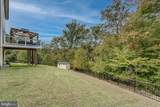 50 Doria Hill Drive - Photo 41