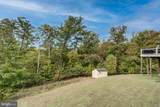 50 Doria Hill Drive - Photo 42