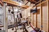 50 Doria Hill Drive - Photo 48