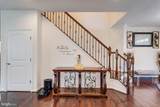 50 Doria Hill Drive - Photo 9