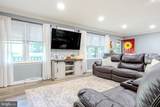 2137 Aquia Drive - Photo 10