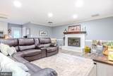 2137 Aquia Drive - Photo 11
