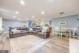 2137 Aquia Drive - Photo 12