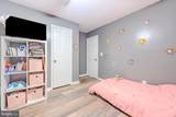 2137 Aquia Drive - Photo 18