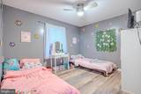 2137 Aquia Drive - Photo 19