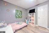 2137 Aquia Drive - Photo 20