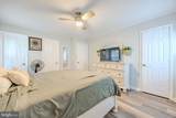 2137 Aquia Drive - Photo 21
