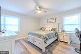 2137 Aquia Drive - Photo 22