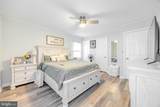2137 Aquia Drive - Photo 23