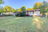 2137 Aquia Drive - Photo 35