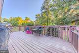 2137 Aquia Drive - Photo 36