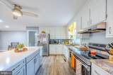 2137 Aquia Drive - Photo 5
