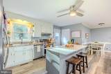 2137 Aquia Drive - Photo 7