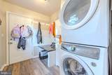 2137 Aquia Drive - Photo 8
