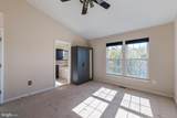 2404 Huntwood Court - Photo 19