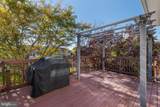 2404 Huntwood Court - Photo 26